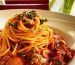 spaghetti-tonou-2